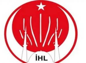 Operasyonda İmam Hatipler de hedefte