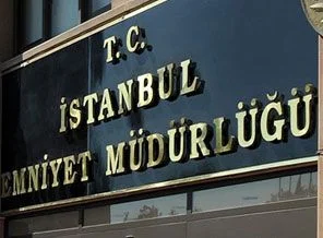 Operasyondaki skandal dinleme böyle deşifre oldu