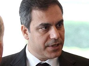Operasyonun ardından o koltuğa sürpriz isim!