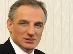 'Operasyonun asıl hedefi Başbakan Erdoğan'dır'