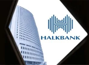 Operasyonun hedefinde niye Halkbank var?