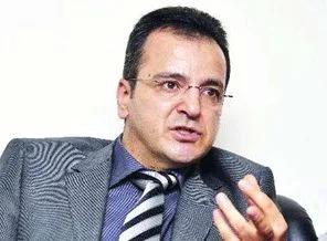 Orhan Gazi Ertekin: Erdoğan'ı yavaş yavaş çökertecekler