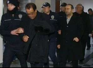 Orhan İnce: Şu anda yansıyanlar olayın yüzde 10'luk kısmı