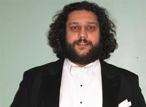 'Orkestra şefi Gezi eylemine giden sanatçıları ihbar etmiş' iddiası