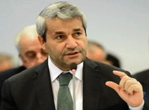 Orta ve yüksek teknolojili üründe 'yerli'ye destek