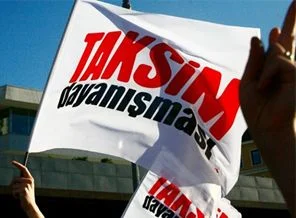 Ortak aday için CHP, HDP, ÖDP, TKP ve Halkevleri masaya oturdu