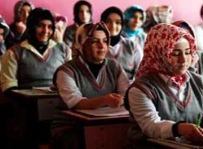 Ortak hedef İmam-Hatip Liselerine darbe vurmak