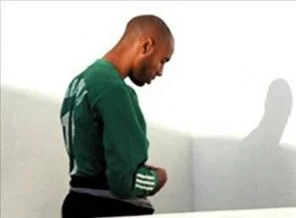 Orucunu kaçırmayan dünya yıldızları(Foto Galeri)