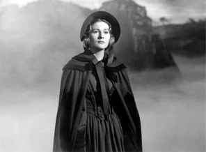 Oscar ödüllü Joan Fontaine hayatını kaybetti