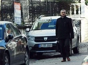 Osman Hilmi Özdil'le ilgili çok çarpıcı yeni iddia