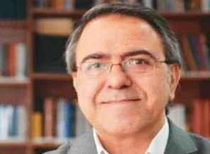 Osmanlı'nın gerilediği yalan mı