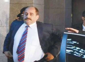 Öz: Ne olursa olsun bunları bitireceğim