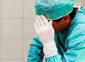Özel hastanelerde ''31 Aralık'' paniği yaşanıyor!
