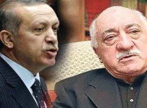 Özgür-Der'den dershane açıklaması: Ölçüsüzlük ve düşmanlığa...