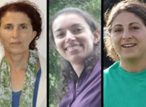 Paris'teki PKK cinayetlerinde önemli gelişme