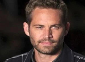 Paul Walker için flaş rapor: Kaza anında...