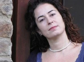 Pınar Selek için Fransa'ya iade talebi