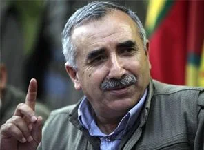 PKK hazırlık mı yapıyor?