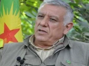PKK'nın dershane yorumu: Çocukları dershanelere göndermeyin