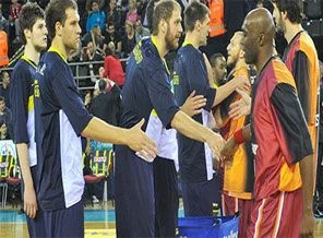 Potada nefes kesecek derbi!
