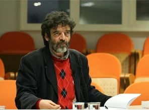 Prof. Ferhat Kentel, konuştu: Evet, bizi tutuklayacaklardı