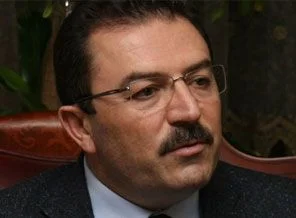 Prosedür bu atamada tersten işledi