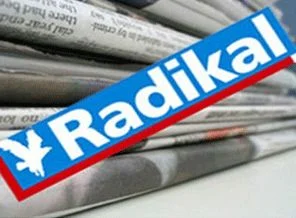 Radikal'den işten çıkarmalar devam ediyor