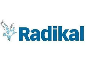 Radikal yanlış kabineyi yayınladı