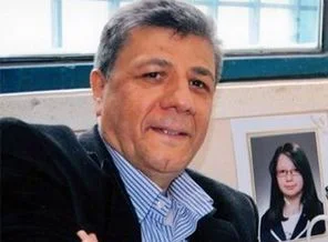 'Referandumu CHP kazansaydı Balbay bugün içerideydi'
