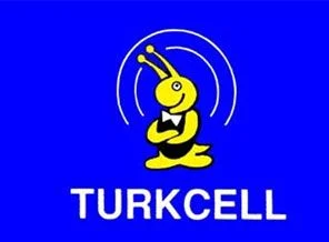 Rekabet Kurumu'dan Turkcell'e büyük ceza!