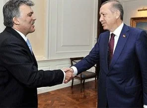 Revizyon ve istifaların perde arkası