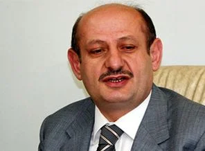 Rize Belediye Başkanı: Beyoğlu'nda kanun dışı işler yaptık