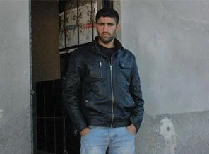 Roboski'nin son düğünü: Ölenleri özleyince izliyorlar