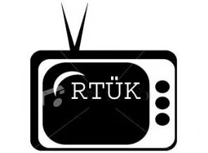 RTÜK'ten medyaya operasyon uyarısı