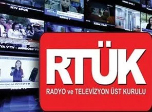 RTÜK'ten tartışma yaratacak 'Esed' kararı
