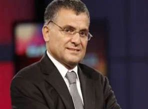 Ruşen Çakır: Esas hedef Erdoğan'ın bizzat kendisi