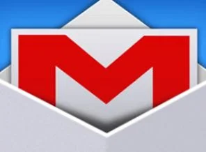 Rusya'dan 'Gmail kullanmayın' uyarısı