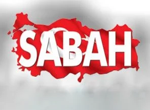 Sabah Dergi Grubu'nda büyük deprem