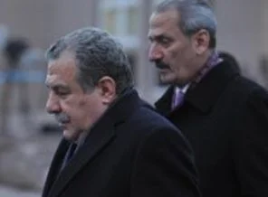 Sabah gazetesi yazarı operasyonun ayrıntılarını yazdı