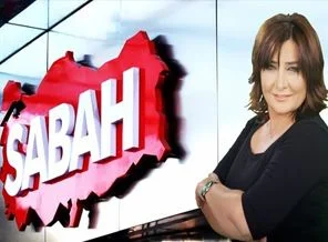 Sabah yazarı Sevilay Yükselir: Paralel devlet kabak gibi ortaya çıktı!