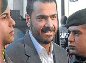 Sabri Uzun: Erhan doğru söylüyor