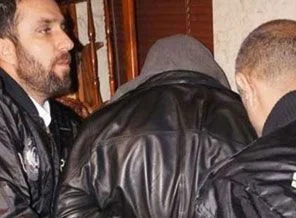 Sahte kanser ilacı bile satmışlar!