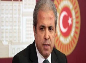 Şamil Tayyar'dan şaşırtan iddia