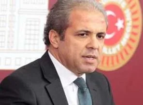 Şamil Tayyar'ın Bayraktar istifasına tepkisi