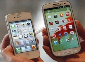 Samsung, Apple'a açtığı patent davasını kaybetti