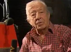 Sanat dünyasının acı kaybı