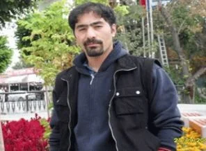 Sarısülük davasında hakimler çekildi