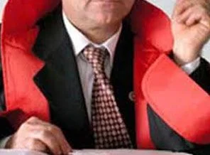 Savcı, 3 BDP'li vekile tahliye istedi