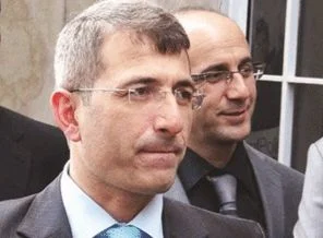 Savcı Akkaş'a o talimatı HSYK mı verdi?
