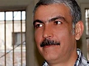 Savcı BDP'li vekil için tahliye istedi